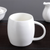 MUG 14 FL OZ | 400 ML