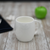 MUG 14 FL OZ | 400 ML