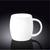 MUG 14 FL OZ | 400 ML
