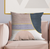 Blankets2U Pillow