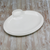 OVAL PLATTER 14" | 35 CM