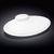 OVAL PLATTER 14" | 35 CM
