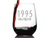 Vintage 1995 Stemless Wine Glass - 29th Birthday Gifts