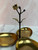 Bowls Condiment Server