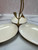 Bowls Condiment Server
