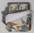 Blankets2U Comforter Set