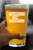Colorado Flag Pint Glass for Beer - Coloradans Gifts