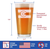 Colorado Flag Pint Glass for Beer - Coloradans Gifts