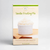 Vanilla Frosting Mix