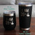 40th Birthday Gifts - 39 Middle Finger Pint Glass for Beer