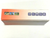 Professional Multi Purpose High Quality Rechargeable Led Flashlight Super Bright