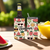 Summer Lovin 4-in-1 Can Cooler Cup