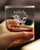 Udderly Fabulous Whiskey Rocks Glass - Cow Gifts and Decor