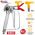 3600PSI High Pressure Airless Paint Spray Gun 