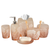 The Carruthers Collection  