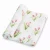 Tulip Garden Swaddle