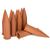 10Pack Plant Watering Spikes Terracotta Automatic Watering Devices 