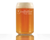 Decorative 2024 New Godfather Beer Can Pint Glass -  Gifts
