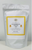 Gingerbread Cookie Mix