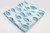 Whale Hello There - Swaddle Set