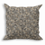 Blankets2U Throw Pillow