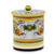 RAFFAELLESCO Canisters