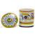 RAFFAELLESCO Canisters