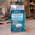 Breath Buddy Replacement A1E1 Organic Vapor and Acid Gas Respirator Cartridge