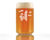 Alpaca Beer Can Pint Glass - Alpaca Gifts and Decor