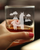 Alpaca Whiskey Rocks Glass - Alpaca Gifts and Decor