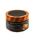 Spanish La Plancha Spice Blend