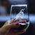 Quail Stemless Wine Glass - Bird Hunting Gifts and Decor