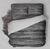 Blankets2U Duvet Cover Set