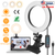 6.3in LED Ring Light 