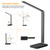 Foldable LED Desk Lamp 