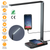 Foldable LED Desk Lamp 