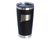 Connecticut Insulated Travel Tumbler - Nutmeggers Gifts