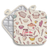 Nothing Says...LOVE Pot Holder