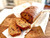 Chocolate Chip Pumpkin Bread Mix