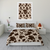Blankets2U Comforter Set