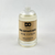 Pink Citron Reed Diffuser Oil Refill
