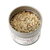 Craft BBQ Collection - 3 Tins