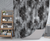 Blankets2U Shower Curtain