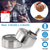Herb Spice Tobacco Grinder