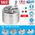 Herb Spice Tobacco Grinder