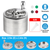 Herb Spice Tobacco Grinder