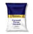 Mixed Case of Premium Popcorn 
