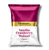 Mixed Case of Premium Popcorn 
