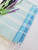 Beach Towel, Bath Towel, Turkish towels BLUE SELECTION