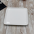 DISH 8.5" X 8.5" | 22 X 22 CM